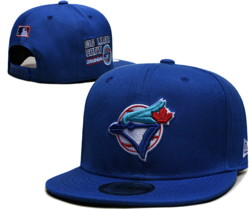 Men 2026 NEW hat 954b3850->mlb hats->Sports Caps